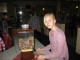 Thumbs/tn_Jahresabschlussfeier_MSV_Buna_2012 (23).jpg
